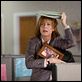 Jeff Who Lives at Home : photo Susan Sarandon