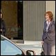 Jeff Who Lives at Home : photo Susan Sarandon