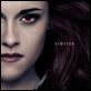 La saga Crepúsculo: Amanecer - Parte 2 : poster Bill Condon, Kristen Stewart