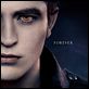 La saga Crepúsculo: Amanecer - Parte 2 : poster Bill Condon, Robert Pattinson