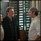 Eternamente comprometidos : photo Emily Blunt, Jason Segel