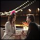 Eternamente comprometidos : photo Emily Blunt, Jason Segel