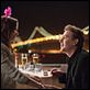 Eternamente comprometidos : photo Emily Blunt, Jason Segel