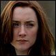 The Host (La huésped) : photo Saoirse Ronan