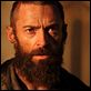 Les Misérables (Los Miserables) : photo Hugh Jackman