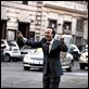 A Roma con amor : photo Roberto Benigni