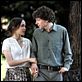 A Roma con amor : photo Ellen Page, Jesse Eisenberg