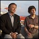 A Roma con amor : photo Alec Baldwin, Jesse Eisenberg