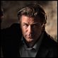 Septiembre con amor : photo Alec Baldwin