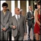 A Roma con amor : photo Alessandro Tiberi, Penélope Cruz, Roberto Della Casa