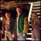The Cabin in the Woods : photo Anna Hutchison, Chris Hemsworth, Fran Kranz