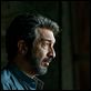 Elefante Blanco : photo Ricardo Darin