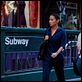 Sin frenos : photo Jamie Chung