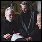 Amour : photo Michael Haneke