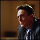 Huff : photo Hank Azaria