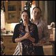 Huff : photo Hank Azaria, Paget Brewster