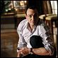 Huff : photo Hank Azaria