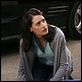 Huff : photo Oliver Platt, Paget Brewster