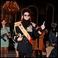 El dictador : photo Sacha Baron Cohen
