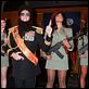 El dictador : photo Sacha Baron Cohen