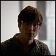 Broken : photo Cillian Murphy