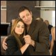 Mini's First Time : photo Jeff Goldblum, Nikki Reed
