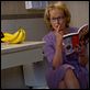 Hope Springs : photo Meryl Streep