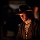 Lawless : photo John Hillcoat, Tom Hardy