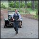 Lawless : photo John Hillcoat, Shia LaBeouf