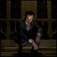 Sherlock