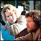 Drift : photo Sam Worthington
