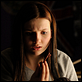Haunter : photo Abigail Breslin