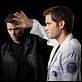 Do No Harm : photo Steven Pasquale