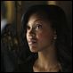 Infamous : photo Meagan Good