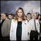 The Mob Doctor : photo Floriana Lima, Jaime Lee Kirchner, James Carpinello, Jesse Lee Soffer, Jordana Spiro
