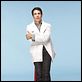 The Mindy Project : photo Chris Messina