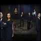 666 Park Avenue : photo Dave Annable, Helena Mattsson, Mercedes Masöhn, Rachael Taylor, Robert Buckley