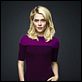 666 Park Avenue : photo Rachael Taylor