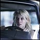 666 Park Avenue : photo Rachael Taylor
