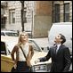 666 Park Avenue : photo Dave Annable, Rachael Taylor