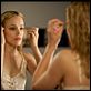Passion : photo Brian De Palma, Rachel McAdams