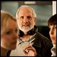 Passion : photo Brian De Palma, Noomi Rapace, Rachel McAdams