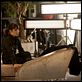 Passion : photo Brian De Palma, Noomi Rapace