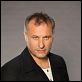 Zero Hour : photo Michael Nyqvist