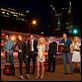 Nashville : photo Charles Esten, Clare Bowen, Connie Britton, Eric Close, Hayden Panettiere