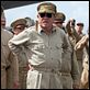 Emperor : photo Peter Webber, Tommy Lee Jones