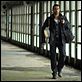 Dead Man Down : photo Colin Farrell