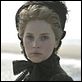 The invisible woman : the story of Nelly Ternan and Charles Dickens : photo Felicity Jones