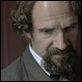The invisible woman : the story of Nelly Ternan and Charles Dickens : photo Ralph Fiennes
