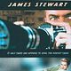 <b>Alfred Hitchcock, Grace Kelly, James Stewart</b> Cartel (otros)  : La ventana indiscreta